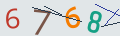verifycode